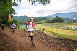 BIB: , 1613
                            <button type="button" onclick="openModal(15998823)" class="btn btn-primary btn-sm float-right btn-popup" data-toggle="modal" data-target=".modal-high-quality">
                        <i class="fas fa-shopping-cart"></i> Add to Cart
                    </button>
                                            <button type="button" onclick="isThisMe(15998823, true)" class="btn btn-success btn-sm float-right btn-popup btn-isme hidden" data-toggle="tooltip" data-placement="bottom" title="นี่คือรูปของคุณใช่ไหม คลิกที่นี่เพื่อเอาเข้าอัลบั้ม">
                        <i class="fas fa-plus"></i> Add to album
                    </button>
                    <button type="button" onclick="isThisMe(15998823, false)" class="btn btn-warning btn-sm float-right btn-popup btn-isnotme hidden">
                        <i class="fas fa-ban"></i> Remove from album
                    </button>